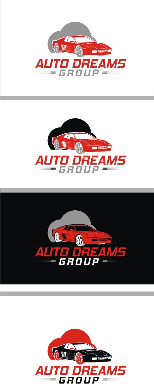 Logo-Design von nutu für dieses Projekt | Design #17732488