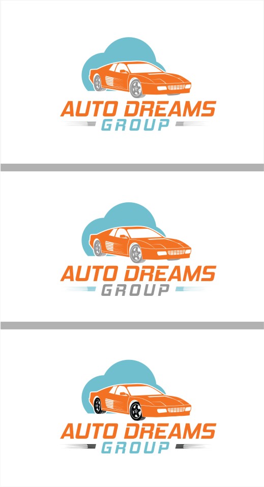 Logo Design by nutu for this project | Design #17732490