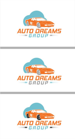 Logo Design by nutu for this project | Design: #17732490