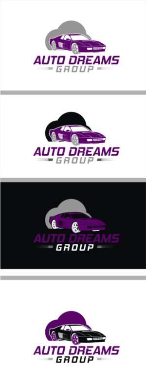 Logo Design by nutu for this project | Design: #17732491
