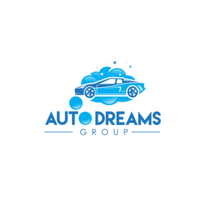 Diseño de Logo por creative.bugs para este proyecto | Diseño #17714868