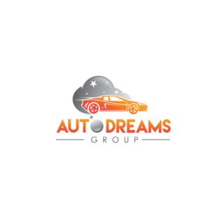 Logo Design by creative.bugs for this project | Design: #17720995