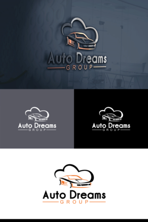 Logo Design by e-graphics for this project | Design: #17713341
