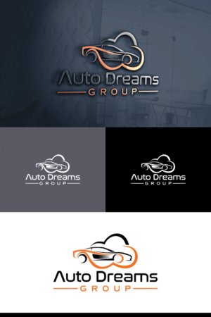 Logo Design by e-graphics for this project | Design: #17713342