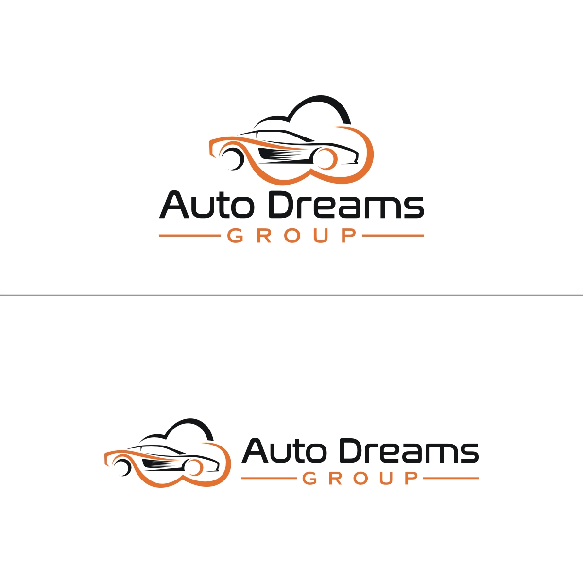 Logo-Design von e-graphics für dieses Projekt | Design #17716349