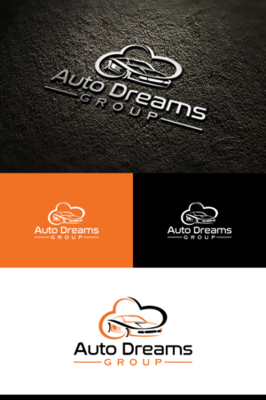 Logo-Design von e-graphics für dieses Projekt | Design: #17727042