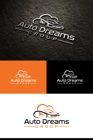 Logo Design by e-graphics for this project | Design: #17727045
