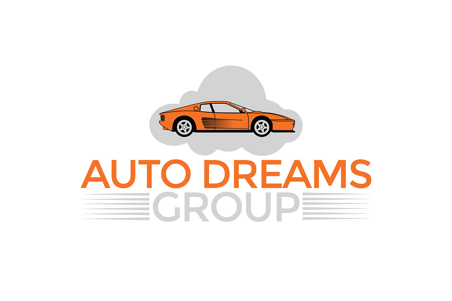 Logo Design by Dinov Designs for this project | Design #17759420