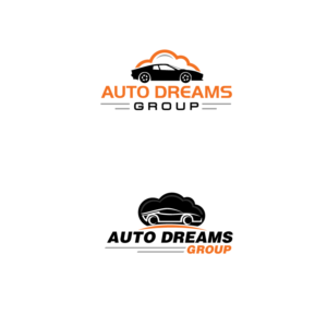 Logo Design by codopoliz.solutions