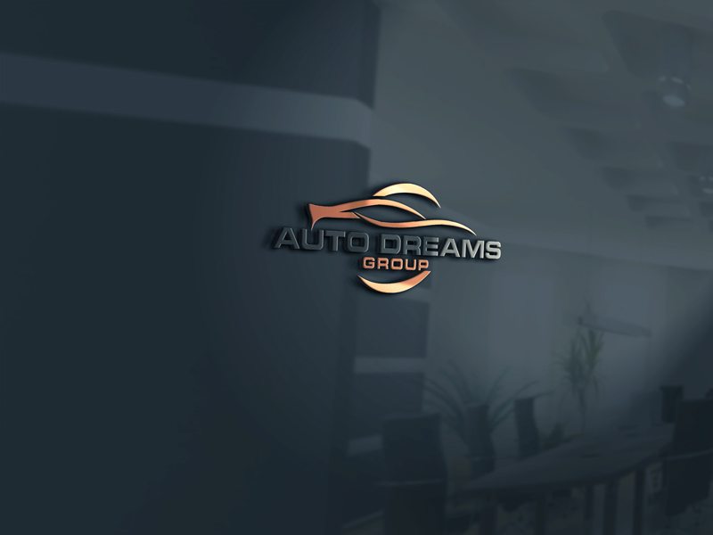 Logo-Design von ADesignWorld für dieses Projekt | Design #17730579