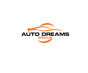 Logo-Design von ADesignWorld für dieses Projekt | Design: #17730580