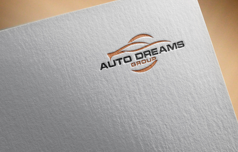 Logo-Design von ADesignWorld für dieses Projekt | Design #17730581