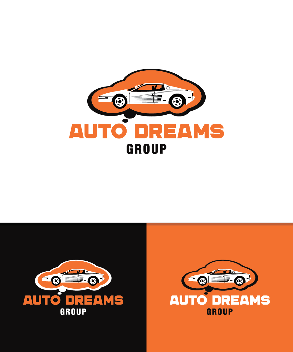 Diseño de Logo por RFdesign3 para este proyecto | Diseño #17730786