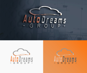 Logo-Design von Parthurnax für dieses Projekt | Design: #17718191