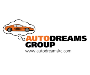 Logo Design by Julie's Design Stuff