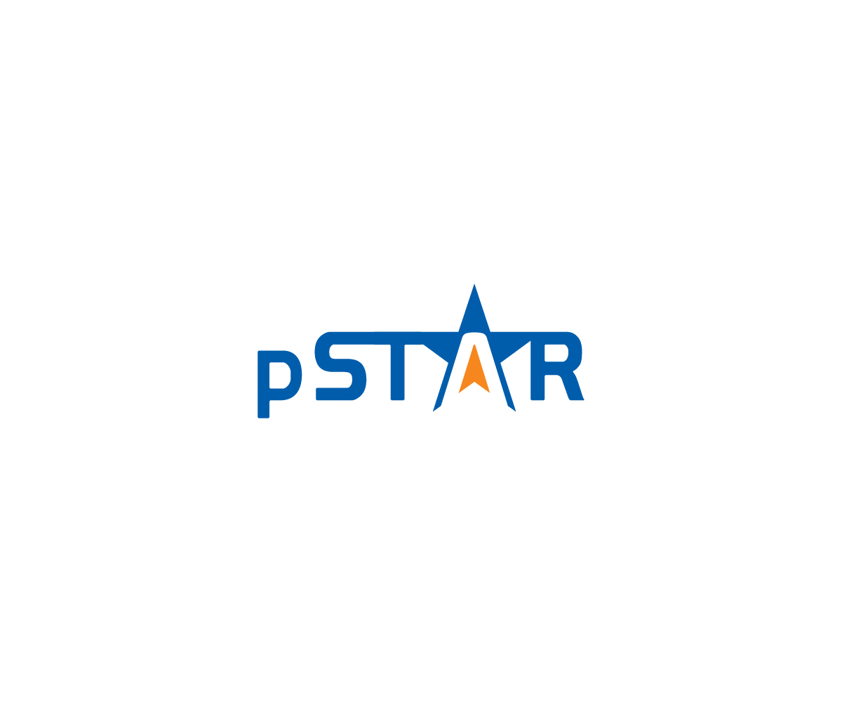 Design de Logo par Daniel Caso Design pour USC Social Work | Design #17727154