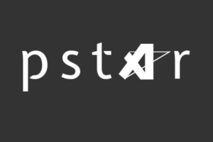 Logo Design by Kings