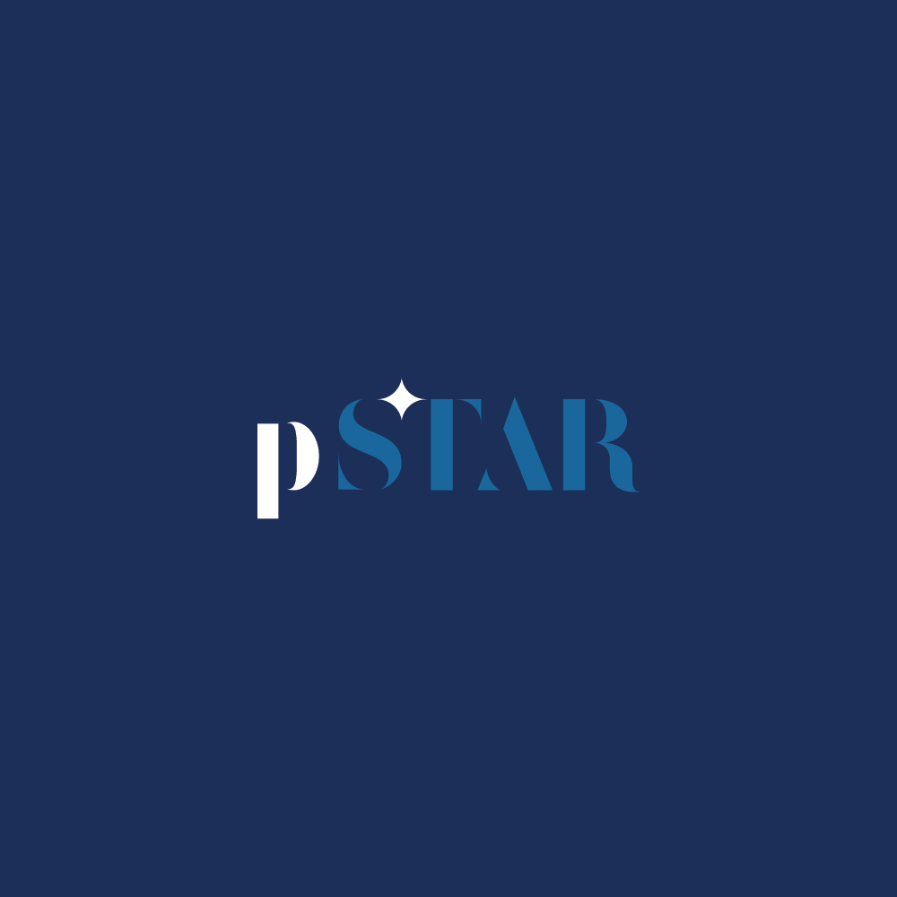 Logo Design by Ciprian.H for USC Social Work | Design #17711366