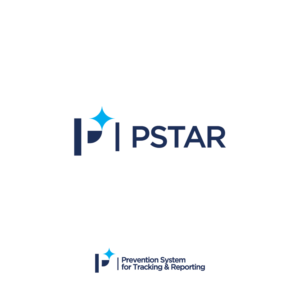 Logo Design by Ciprian.H for USC Social Work | Design: #17711370