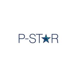 Logo Design by Ciprian.H for USC Social Work | Design: #17713703