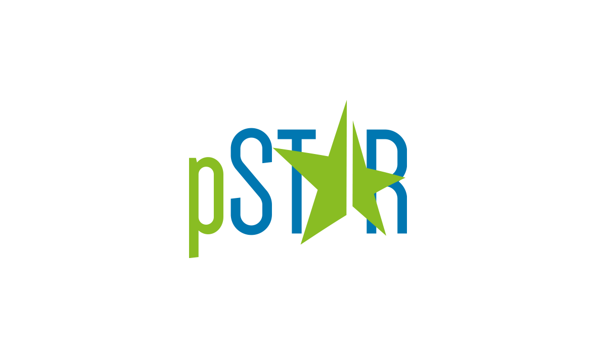 Logo Design by trufya for USC Social Work | Design #17805186