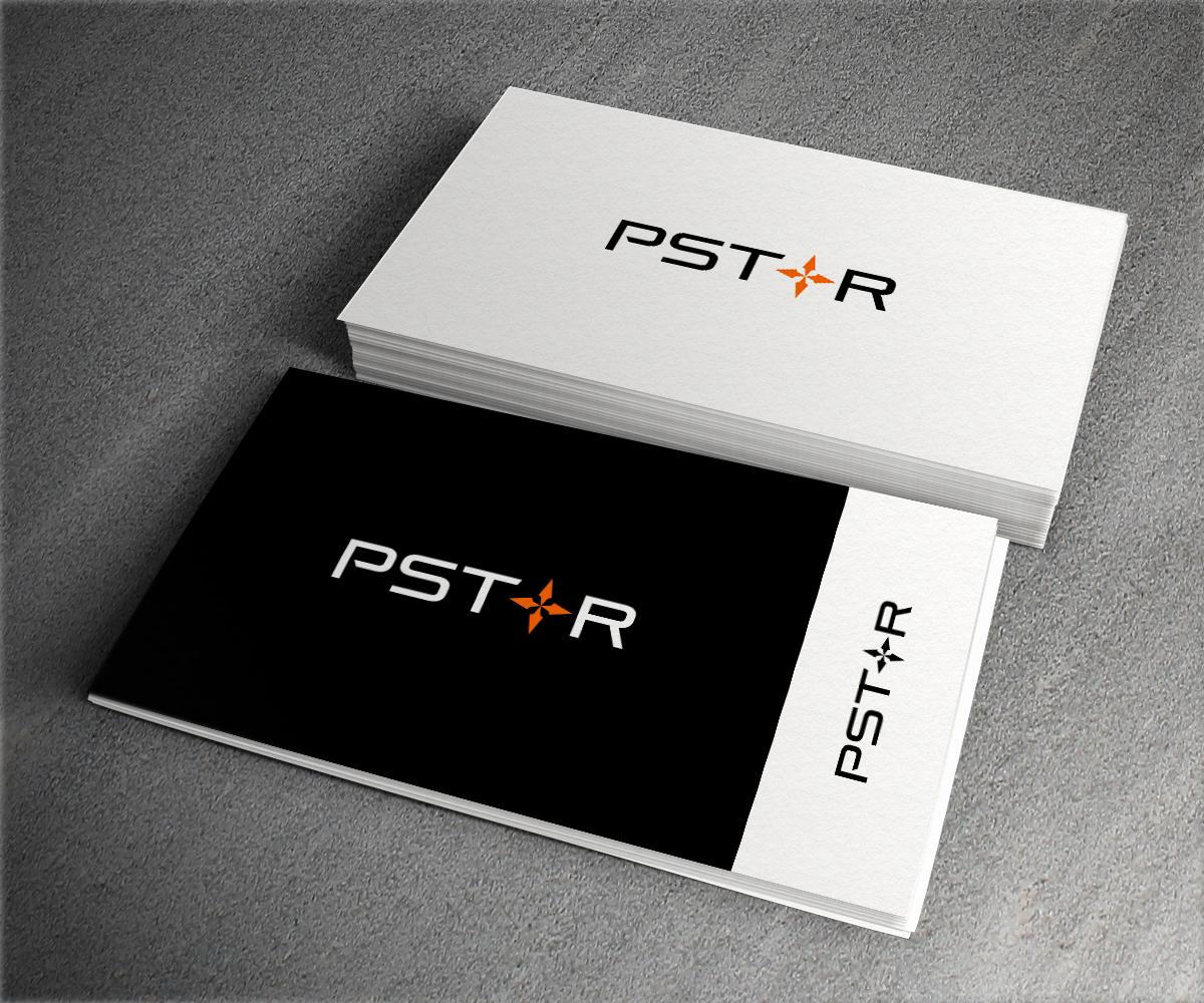 Logo Design by aglaronde23 for USC Social Work | Design #17720107