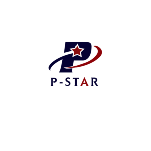 Diseño de Logo por hvdesigns para USC Social Work | Diseño #17706431