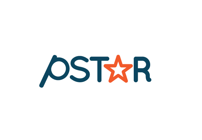 Logo Design by ABG for USC Social Work | Design #17710705