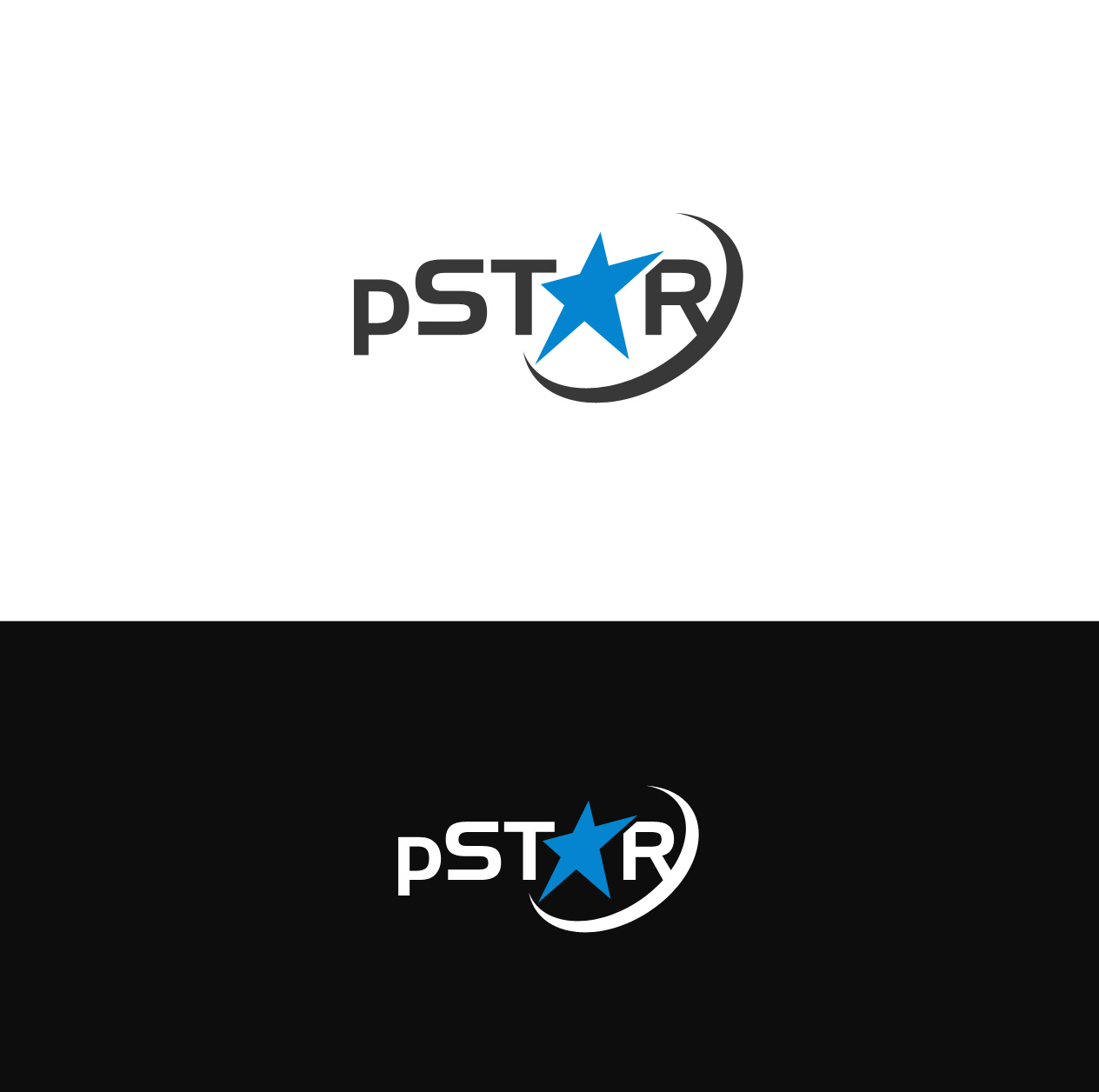 Logo Design by BehindSymbols for USC Social Work | Design #17773363