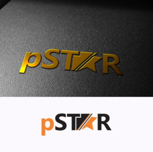 Design de Logo par Impressive Solutions pour USC Social Work | Design : #17714045