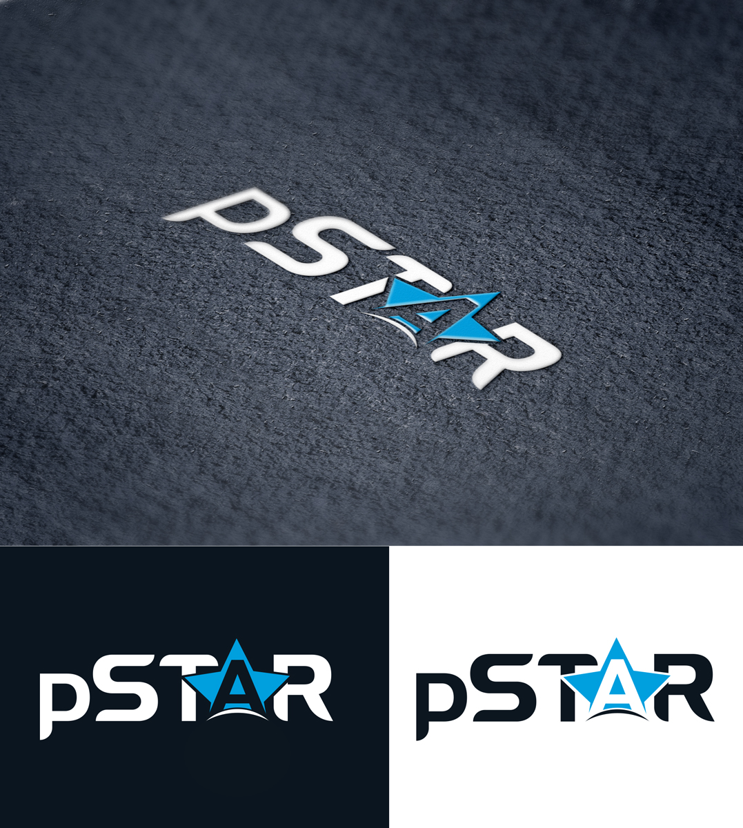 Design de Logo par Impressive Solutions pour USC Social Work | Design #17714046