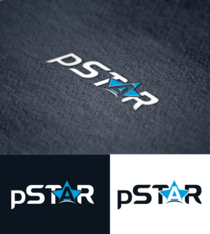 Design de Logo par Impressive Solutions pour USC Social Work | Design : #17714046