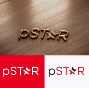 Design de Logo par Impressive Solutions pour USC Social Work | Design : #17714047