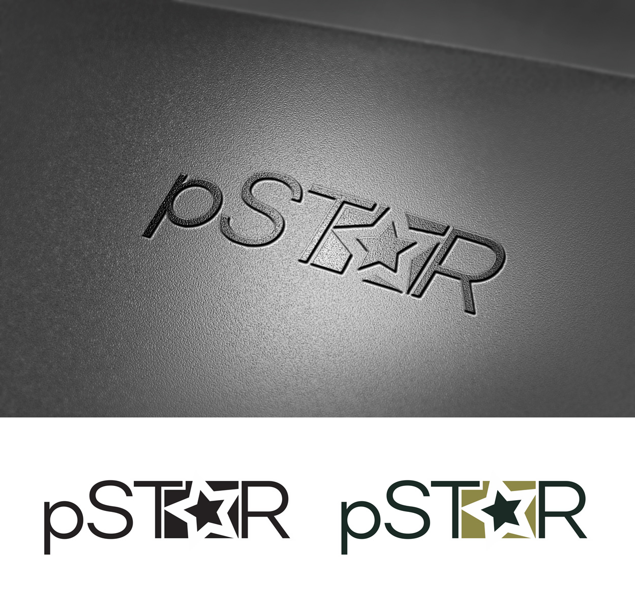 Design de Logo par Impressive Solutions pour USC Social Work | Design #17714049