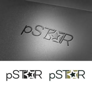 Design de Logo par Impressive Solutions pour USC Social Work | Design : #17714049