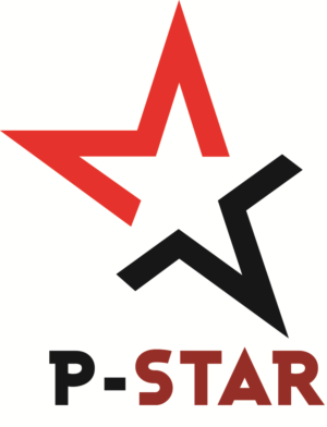 Logo Design by Narayanbhat Joshi for USC Social Work | Design: #17757935