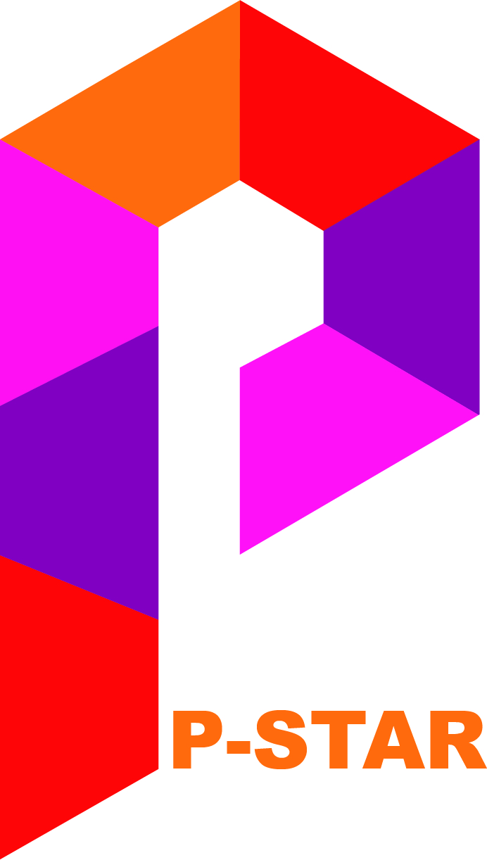 Logo Design by Narayanbhat Joshi for USC Social Work | Design #17757937