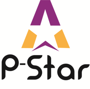 Logo Design by Narayanbhat Joshi for USC Social Work | Design: #17758000