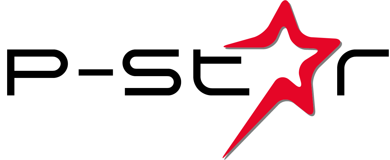 Logo Design by Narayanbhat Joshi for USC Social Work | Design #17758001