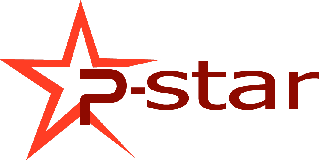 Logo Design by Narayanbhat Joshi for USC Social Work | Design #17766598