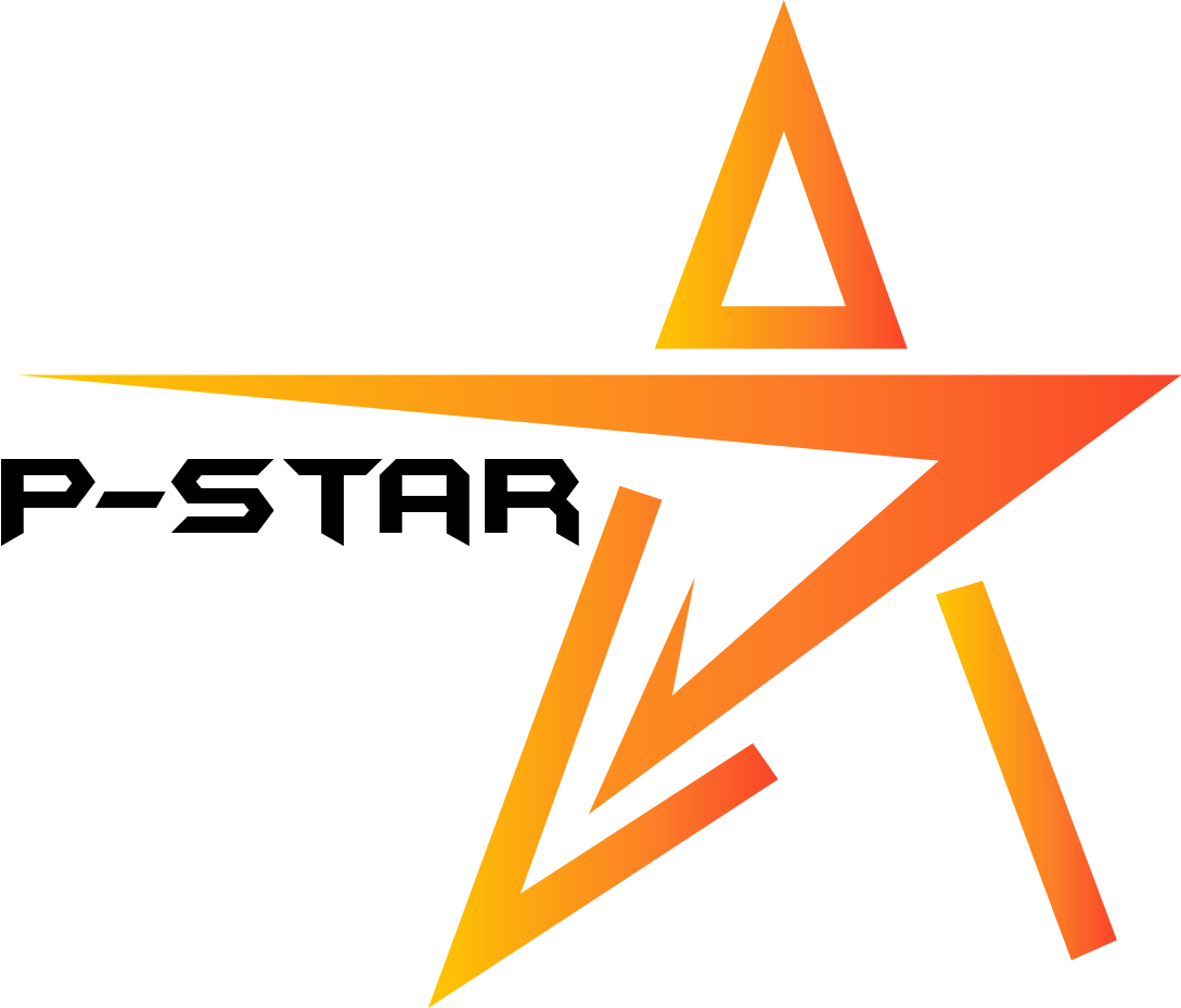 Logo Design by Narayanbhat Joshi for USC Social Work | Design #17766599