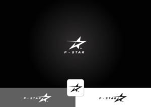 Diseño de Logo por ~idiaz~ para USC Social Work | Diseño #17757358