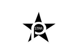 Logo Design by brans007