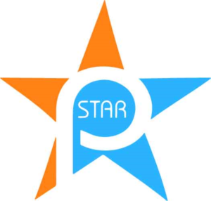 Logo Design by brans007 for USC Social Work | Design: #17727378