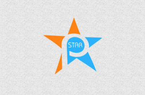 Logo Design by brans007 for USC Social Work | Design: #17730845