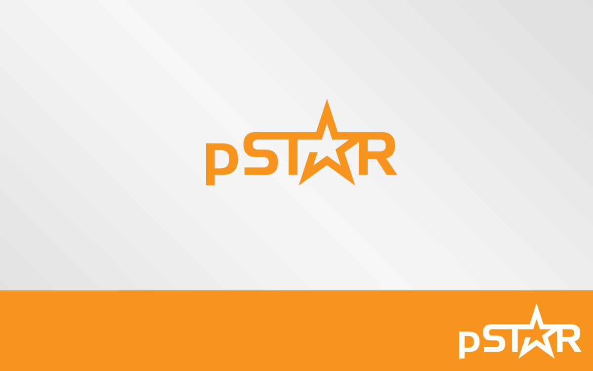 Logo Design by Grafactory for USC Social Work | Design #17709428