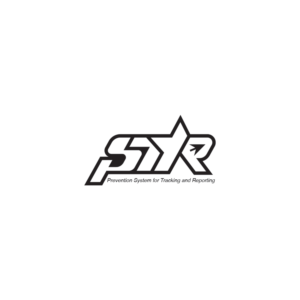 Logo Design by Akhter Rasool for USC Social Work | Design: #17763751