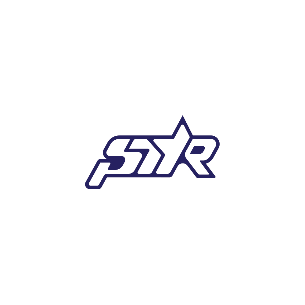 Logo Design by Akhter Rasool for USC Social Work | Design #17763770