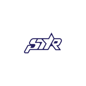 Logo Design by Akhter Rasool for USC Social Work | Design: #17763770