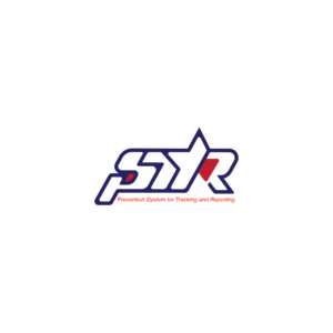 Logo Design by Akhter Rasool for USC Social Work | Design: #17763777